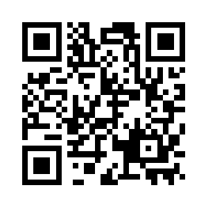 Gsconceptgroup.com QR code