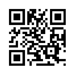 Gscontxt.net QR code