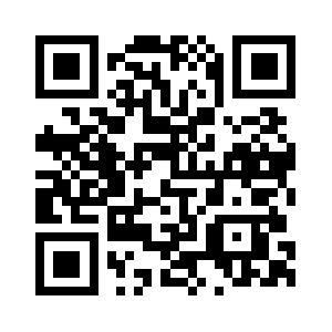 Gscounters.us1.gigya.com QR code