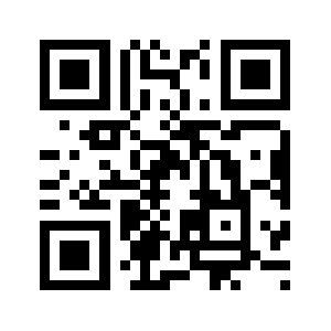 Gscp158.com QR code