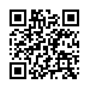 Gscprojects.com QR code