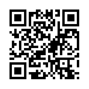 Gscrushermc.biz QR code