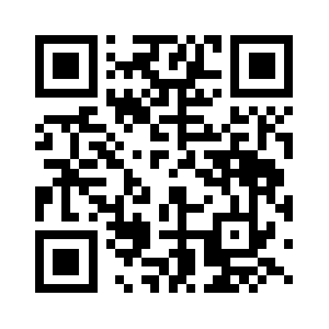 Gscservcorp.com QR code