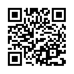 Gscvacations.net QR code