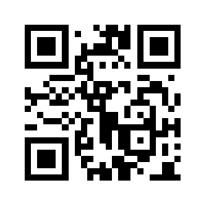 Gsdcoat.com QR code