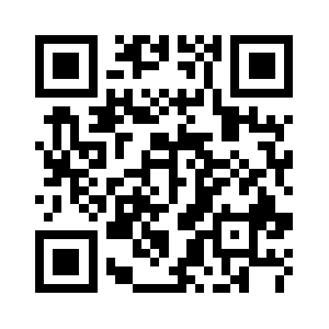 Gsdcqmerchandise.com QR code