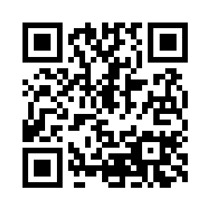 Gsdetroitsausages.com QR code