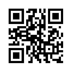 Gsdgms.com QR code