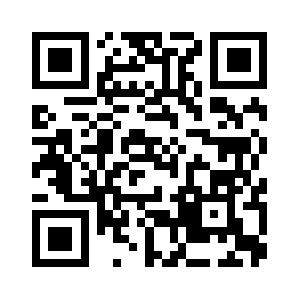 Gsdgroupdelivers.com QR code