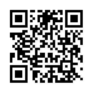 Gsdgroupllc.com QR code