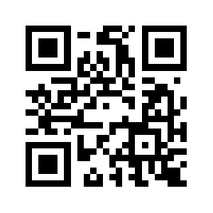 Gsdhjt.com QR code