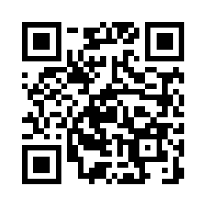 Gsdigitalaju.com QR code