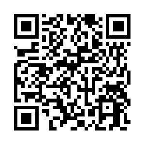 Gsditfjfhdweasgsaggsdd.info QR code