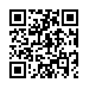 Gsdogitalcookie.com QR code