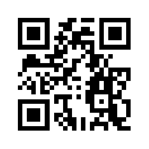 Gsdtest.org QR code