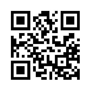 Gse-waagen.com QR code