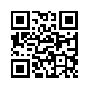 Gse5hhsrh.mobi QR code