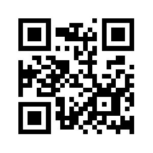 Gsecnco.com QR code