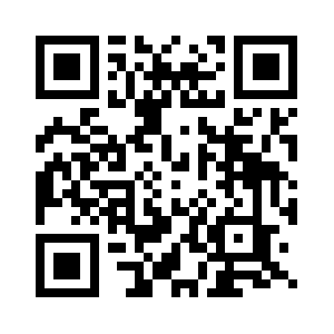 Gsehes5h56.mobi QR code