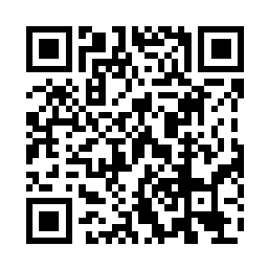 Gsellisoninteriordesign.info QR code