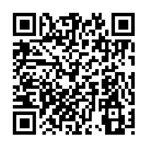 Gsemadcic2.red.telefonica-wholesale.net QR code
