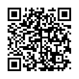 Gsengineeringconsultancy.com QR code