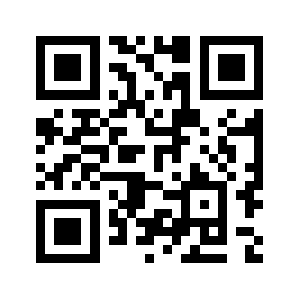 Gser.net QR code