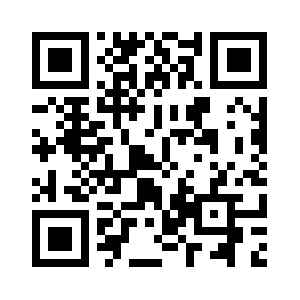 Gservicegroup.org QR code