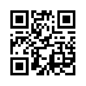 Gservices.biz QR code