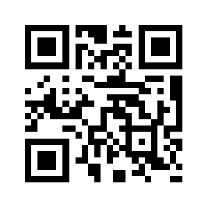 Gses.com.au QR code