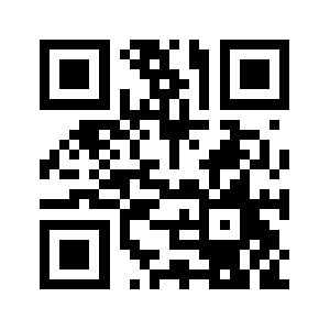 Gsest.com.sa QR code