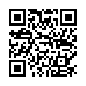 Gseverydaystore.com QR code