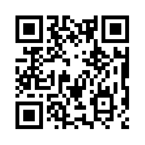 Gsf-sp.softonic.com QR code