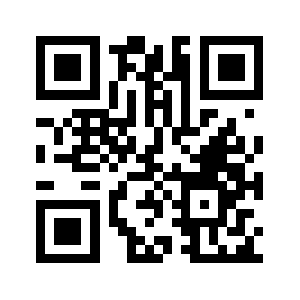 Gsfp.org QR code