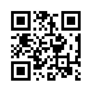 Gsfresh.com QR code