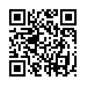 Gsfrutaseverduras.com QR code