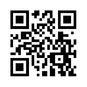 Gsg9t.com QR code