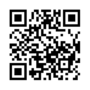 Gsgbsfrgfggg.com QR code