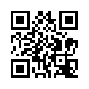 Gsggzyjy.cn QR code