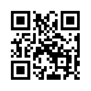 Gsgosun-oa.com QR code