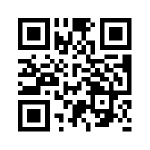 Gsgprbj.biz QR code