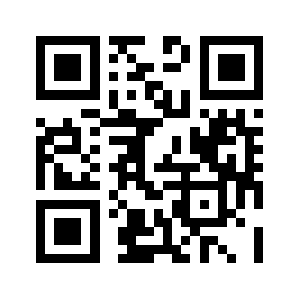 Gsgtyy.com QR code