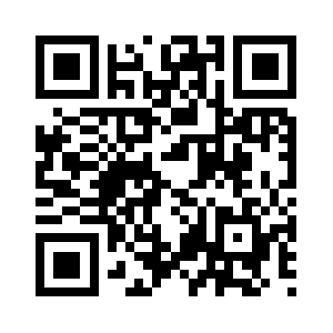 Gsharpmajorartist.com QR code