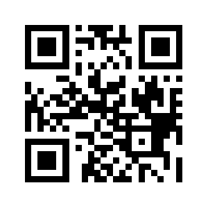 Gshbnc.com QR code