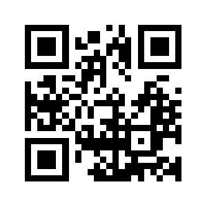 Gshnvt.com QR code