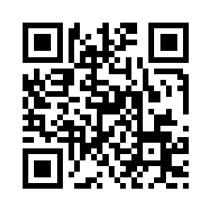 Gshockoutlet.com QR code