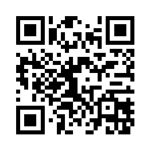 Gshoesboots.com QR code