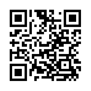 Gshsbrimstone.com QR code