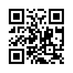 Gsibuyers.com QR code