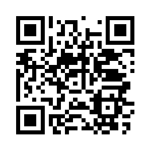 Gsiiune-stecator.info QR code